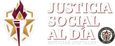 Justicia Social Al Día