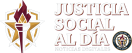 Justicia Social Al Día